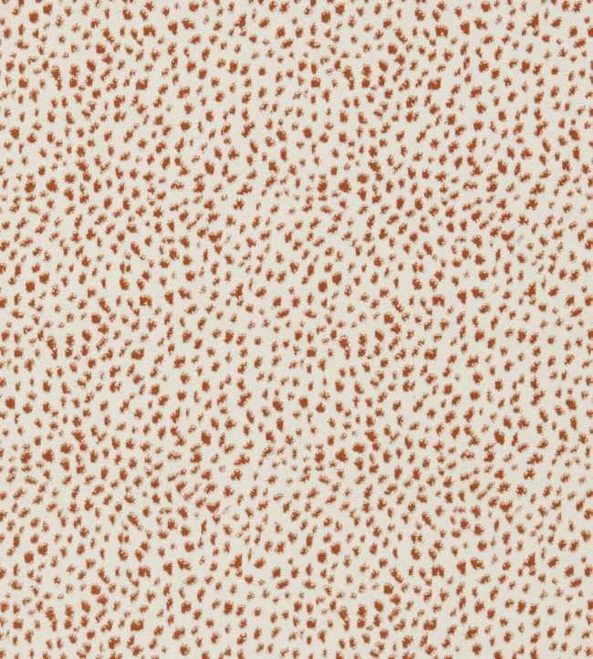 Fawn Fabric by Harlequin Tiger