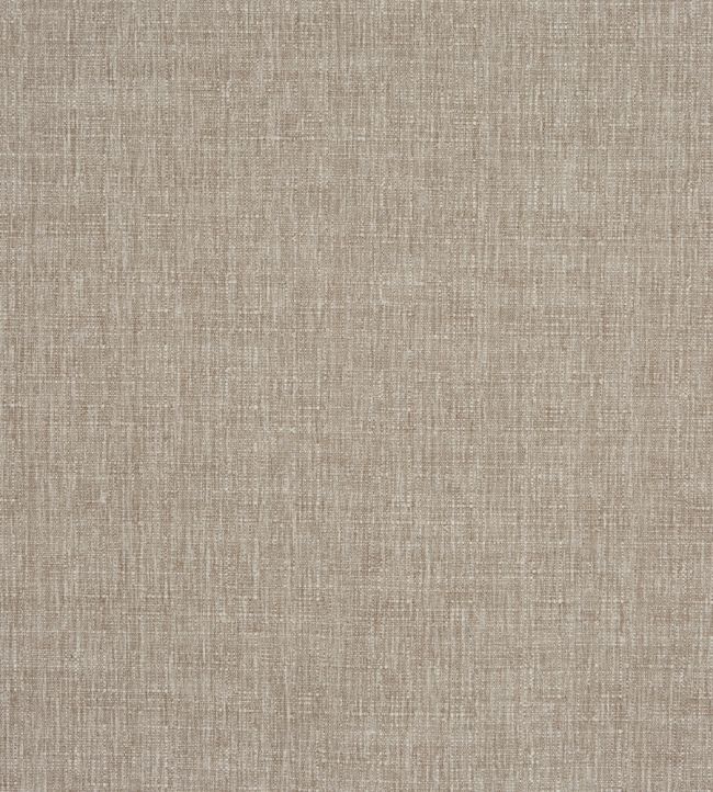 Fay Fabric by Prestigious Textiles Bark