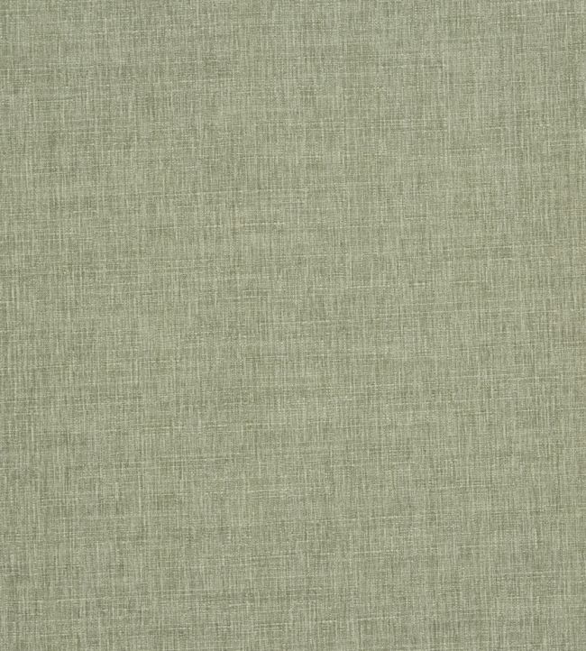 Fay Fabric by Prestigious Textiles Basil