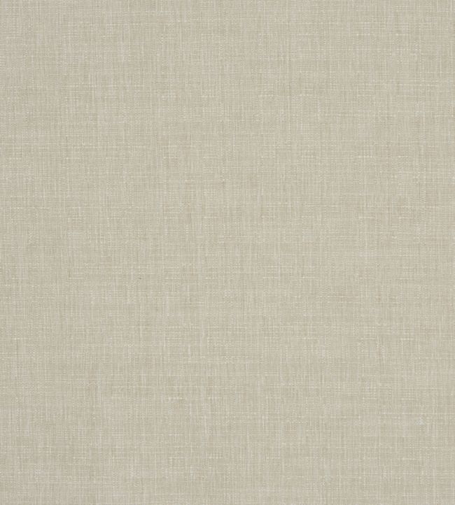 Fay Fabric by Prestigious Textiles Pampas