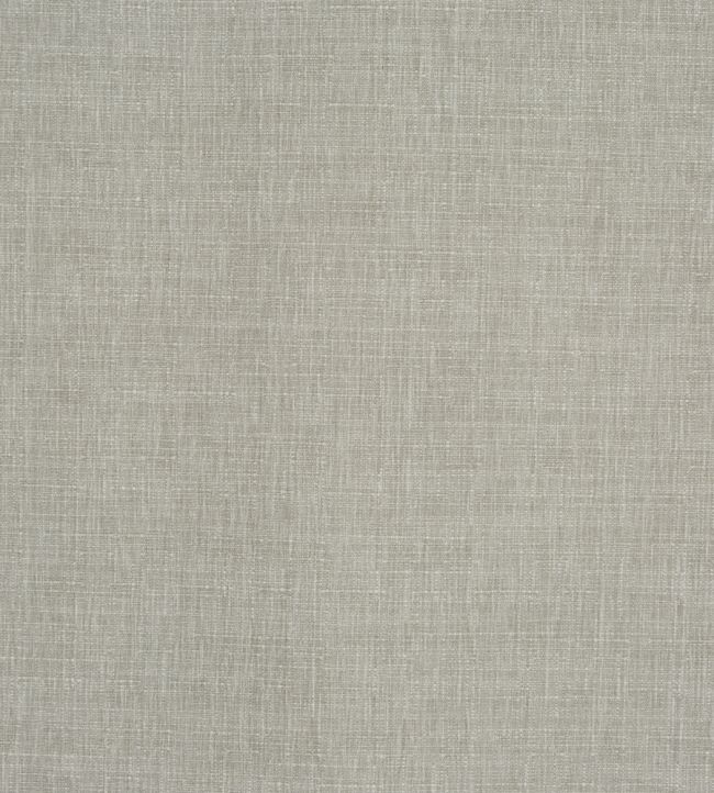 Fay Fabric by Prestigious Textiles Pewter