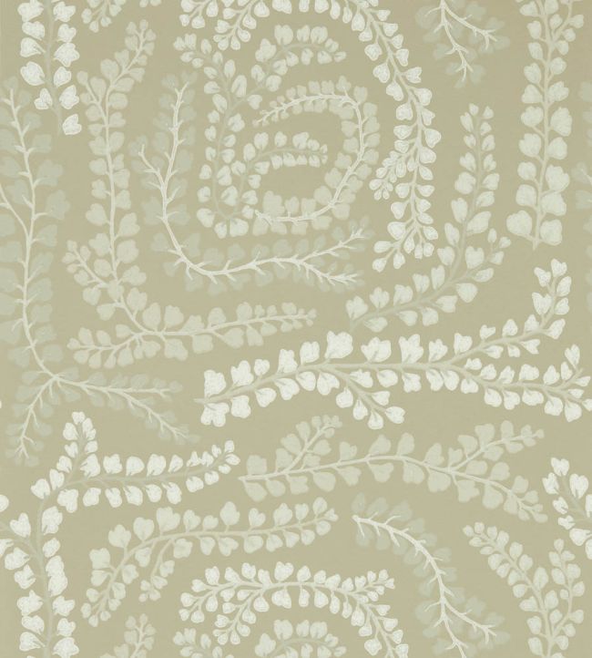 Fayola Wallpaper by Harlequin Incense / First Light