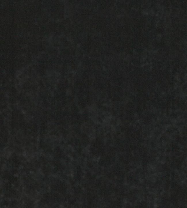 Faze Fabric by Kirkby Design Anthracite