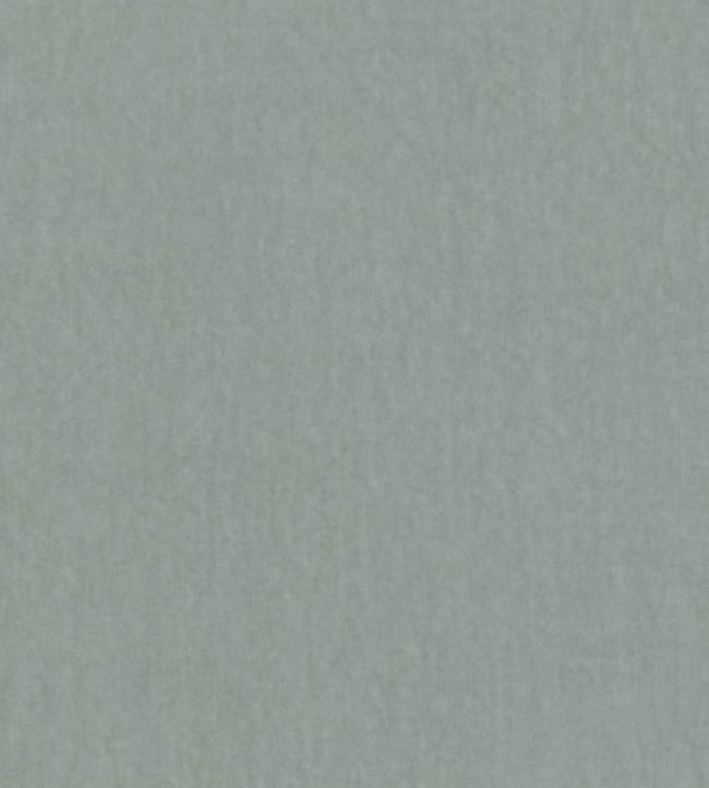 Faze Fabric by Kirkby Design Aquamarine