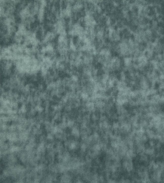 Faze Fabric by Kirkby Design Balsam