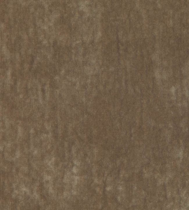 Faze Fabric by Kirkby Design Bark