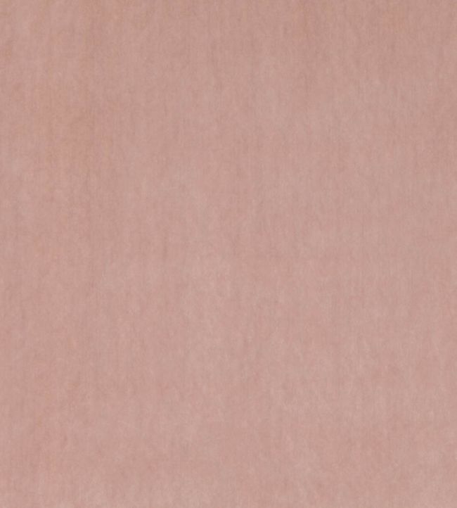 Faze Fabric by Kirkby Design Blossom