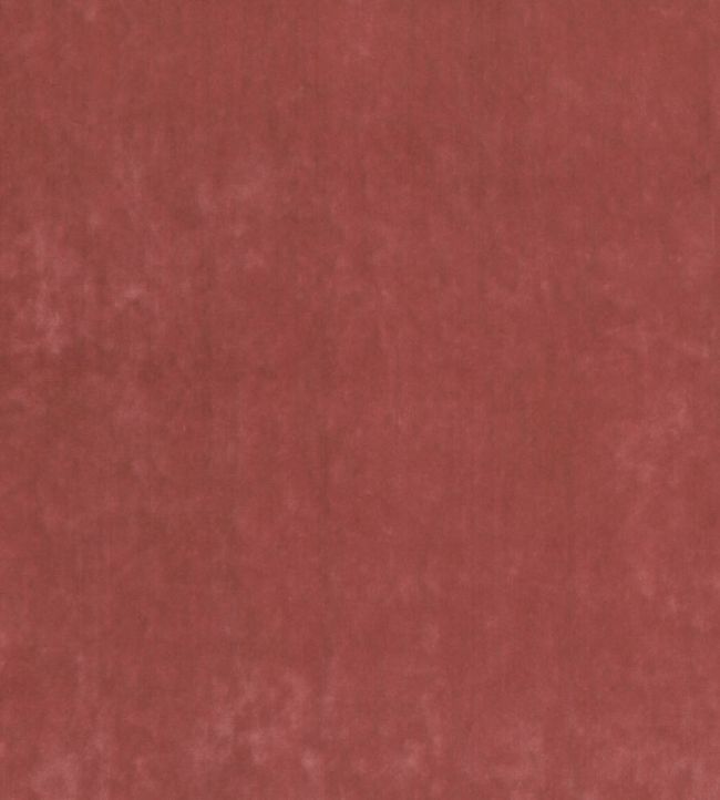 Faze Fabric by Kirkby Design Brick