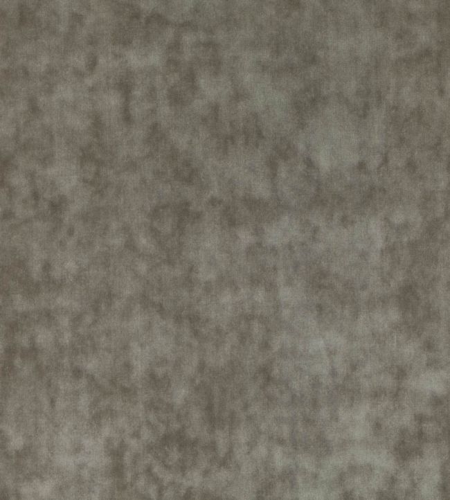 Faze Fabric by Kirkby Design Carbon