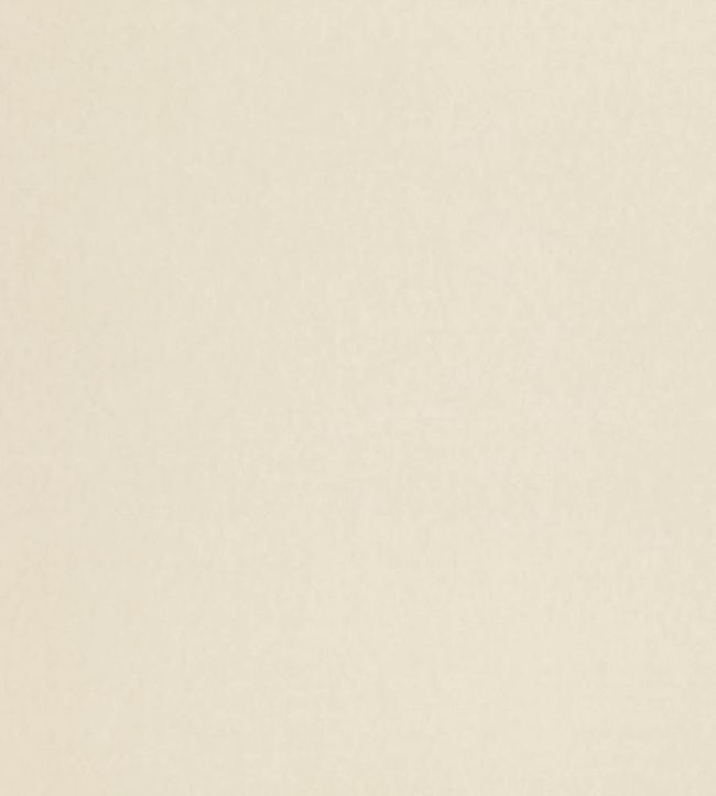 Faze Fabric by Kirkby Design Chalk