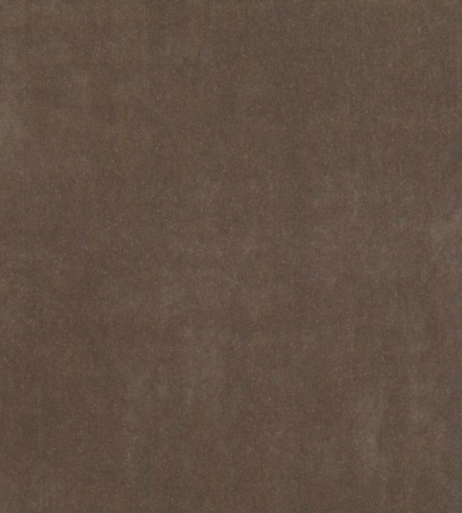 Faze Fabric by Kirkby Design Cobble