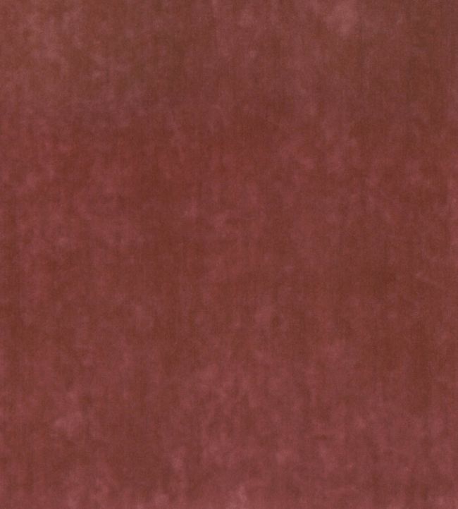 Faze Fabric by Kirkby Design Conker