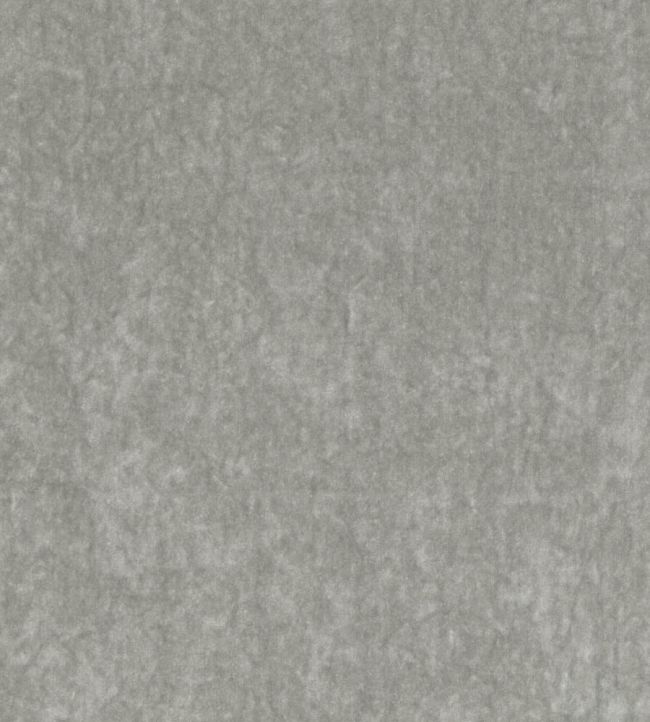 Faze Fabric by Kirkby Design Dove