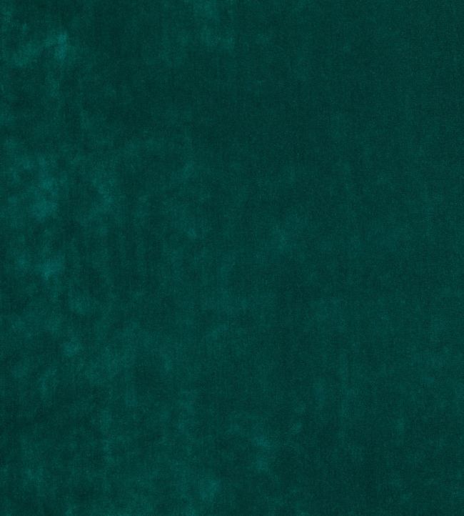 Faze Fabric by Kirkby Design Evergreen