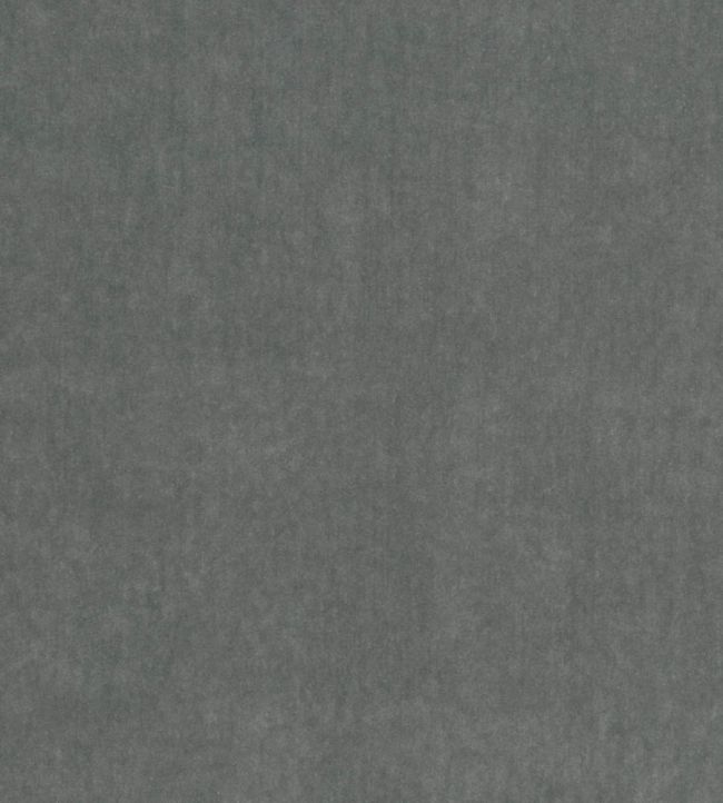 Faze Fabric by Kirkby Design Graphite