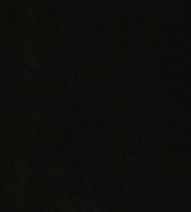 Faze Fabric by Kirkby Design Jet Black