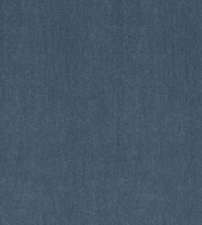 Faze Fabric by Kirkby Design Lead