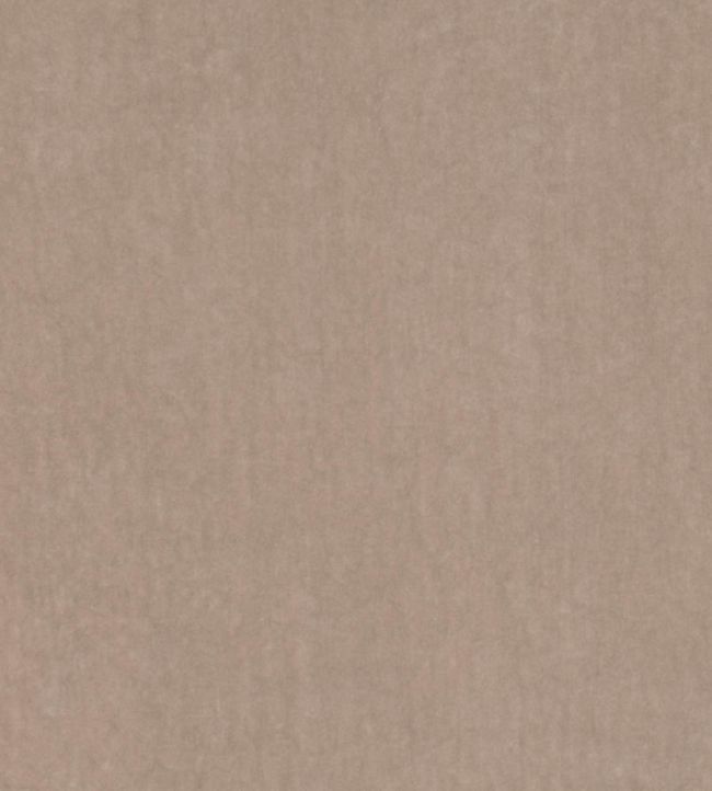 Faze Fabric by Kirkby Design Linen
