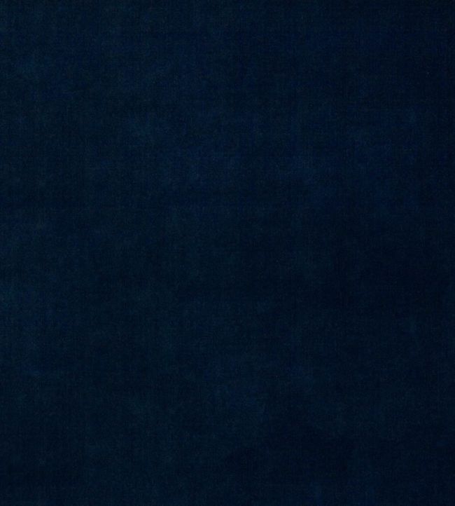 Faze Fabric by Kirkby Design Marine