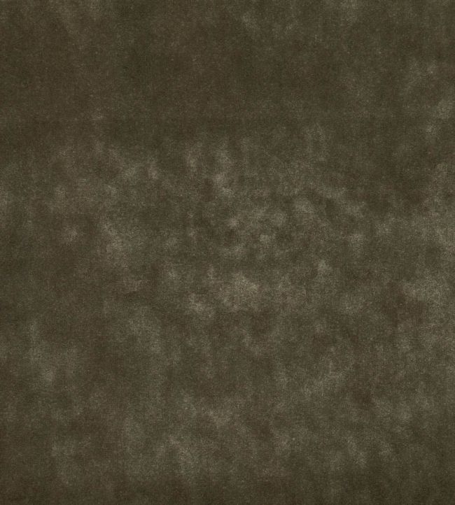 Faze Fabric by Kirkby Design Military