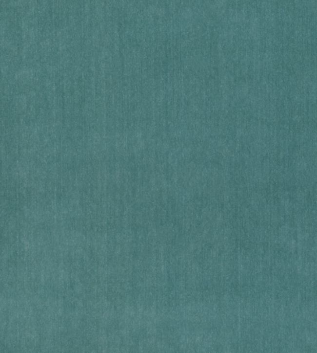 Faze Fabric by Kirkby Design Mineral