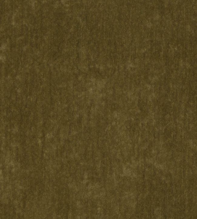Faze Fabric by Kirkby Design Olive