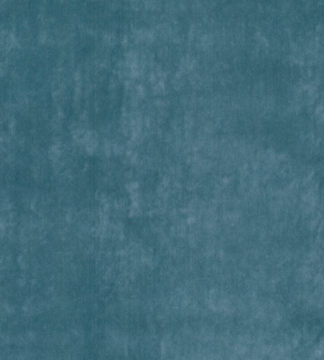 Faze Fabric by Kirkby Design Pacific