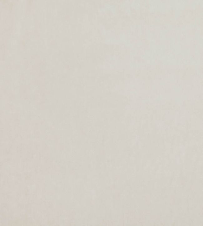 Faze Fabric by Kirkby Design Parchment