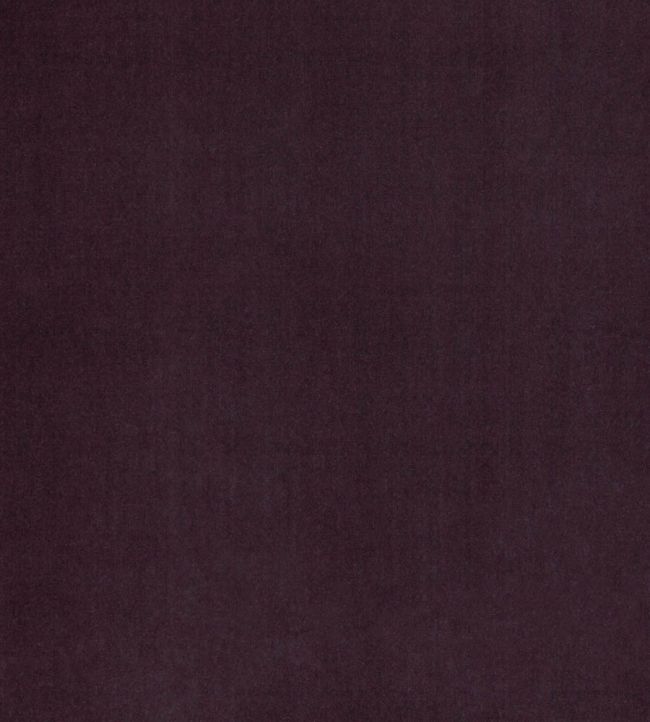 Faze Fabric by Kirkby Design Plum