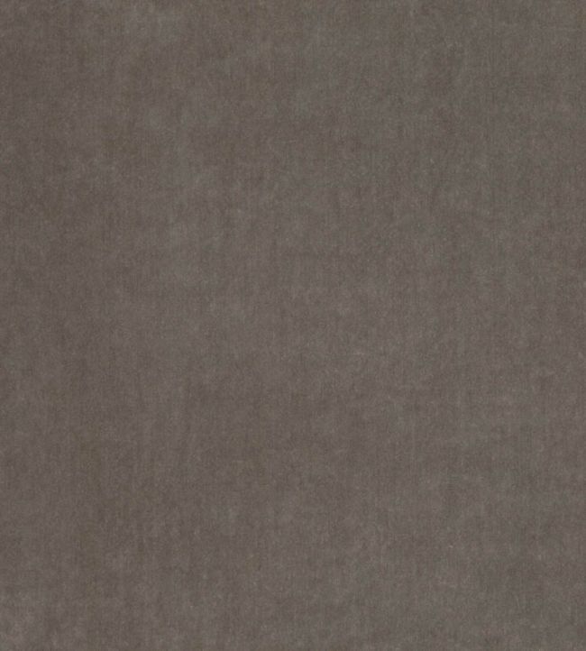 Faze Fabric by Kirkby Design Pumice