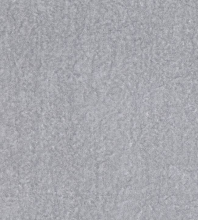 Faze Fabric by Kirkby Design Quarry
