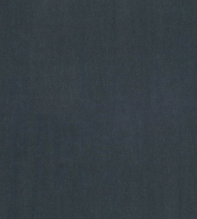 Faze Fabric by Kirkby Design Slate