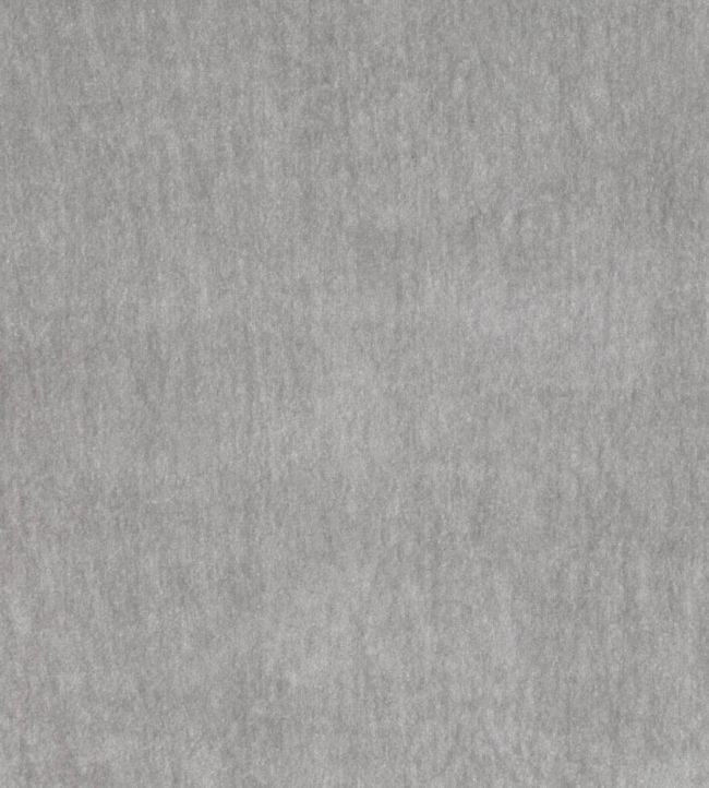 Faze Fabric by Kirkby Design Soft Grey