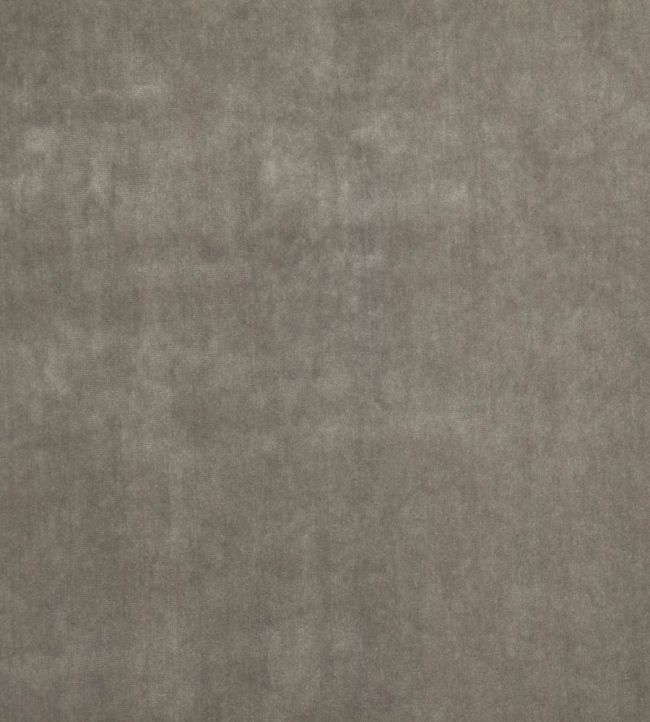 Faze Fabric by Kirkby Design Stone