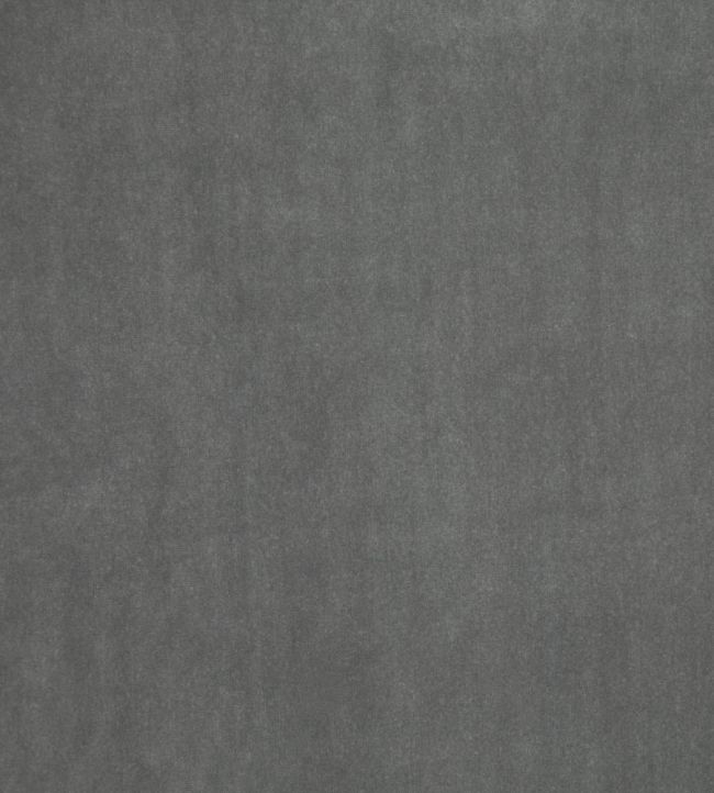 Faze Fabric by Kirkby Design Swedish Grey