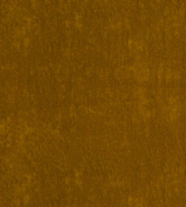 Faze Fabric by Kirkby Design Tobacco