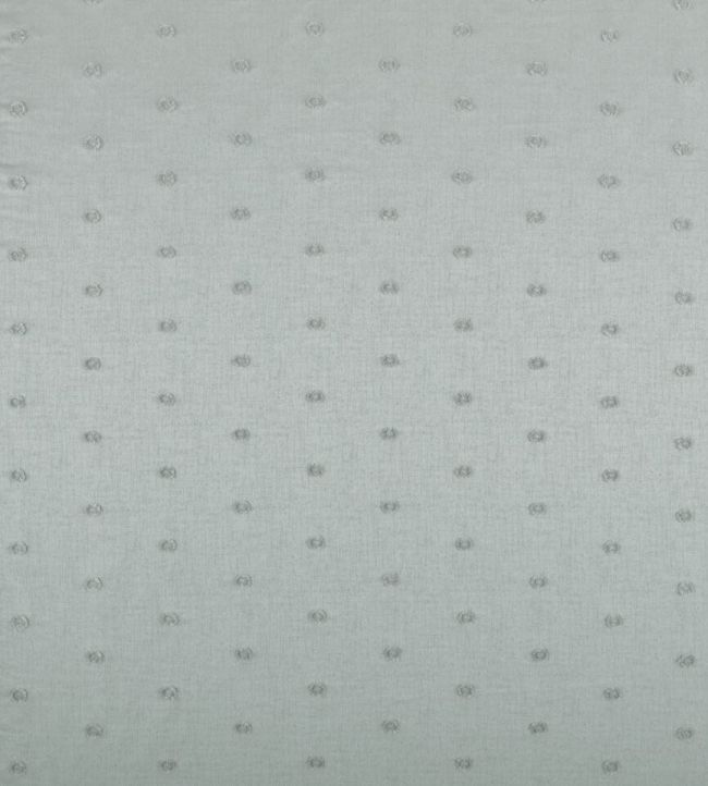 Fedore Fabric by Kai Eucalyptus