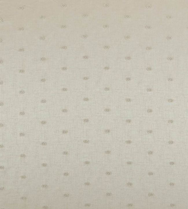 Fedore Fabric by Kai Oyster