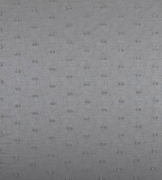 Fedore Fabric by Kai Pewter