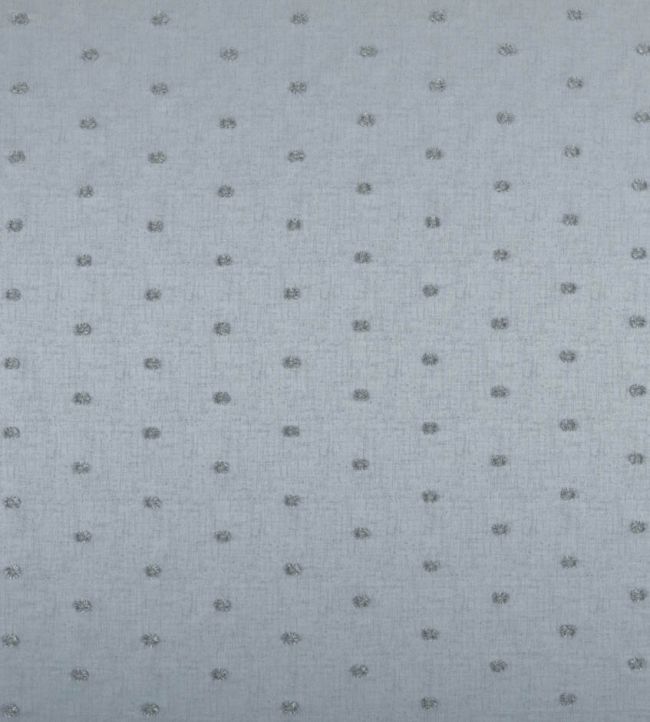 Fedore Fabric by Kai Storm
