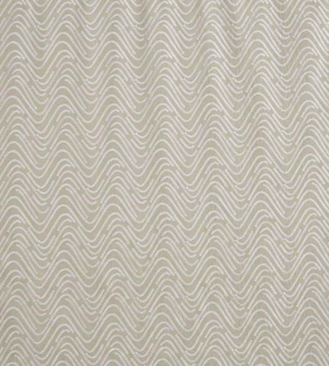 Felice Fabric by Prestigious Textiles Angora