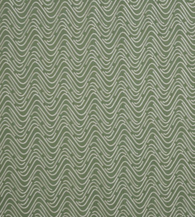 Felice Fabric by Prestigious Textiles Canopy