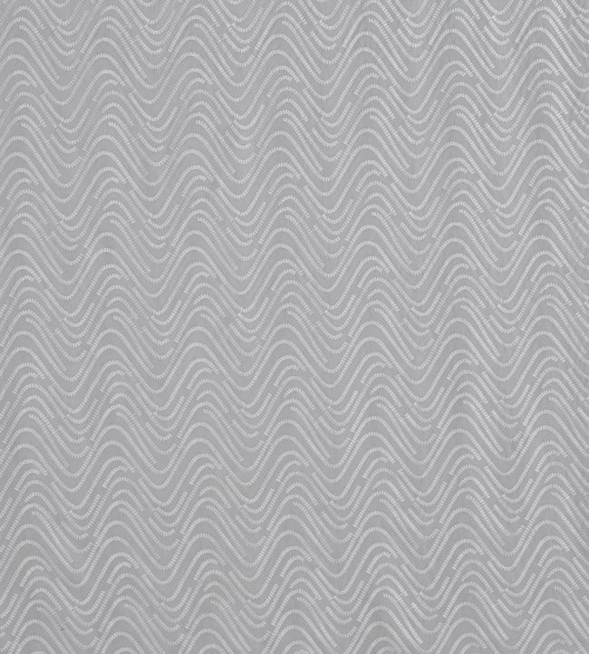 Felice Fabric by Prestigious Textiles Mercury