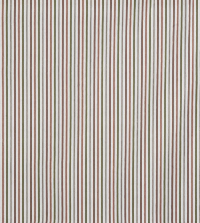 Felicia Fabric by Prestigious Textiles Fig