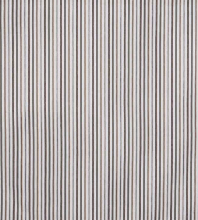 Felicia Fabric by Prestigious Textiles Olive