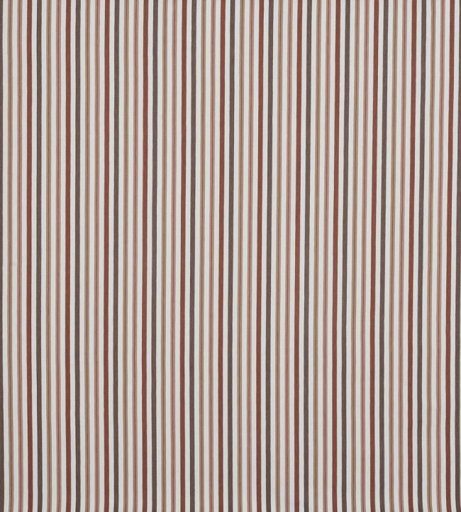 Felicia Fabric by Prestigious Textiles Sienna