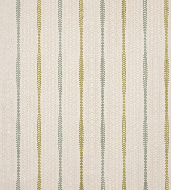 Felicie Fabric by Manuel Canovas Celadon