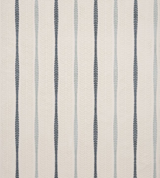 Felicie Fabric by Manuel Canovas Ciel