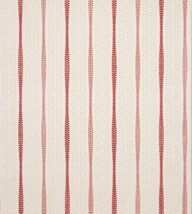 Felicie Fabric by Manuel Canovas Dragee