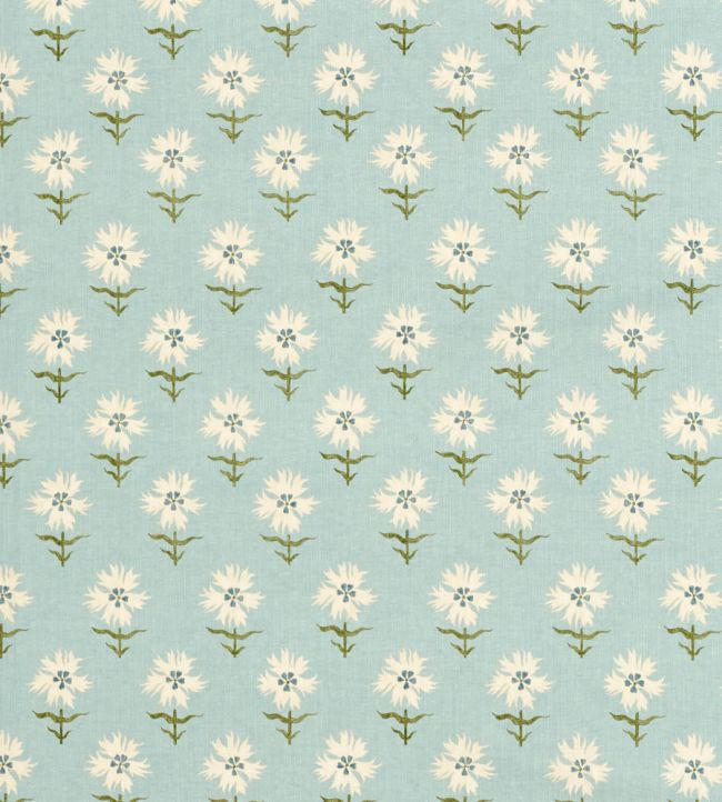 Fellcroft Fabric by Harlequin Atlantic